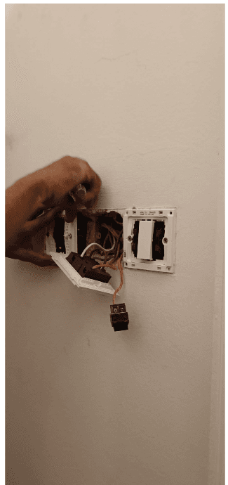 Electrical