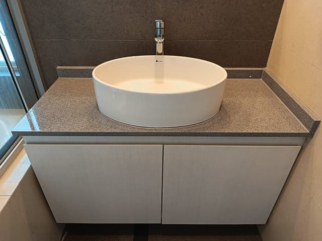 Counter Top